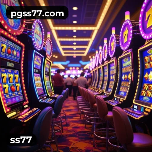 Responsible play reminder for betting limits