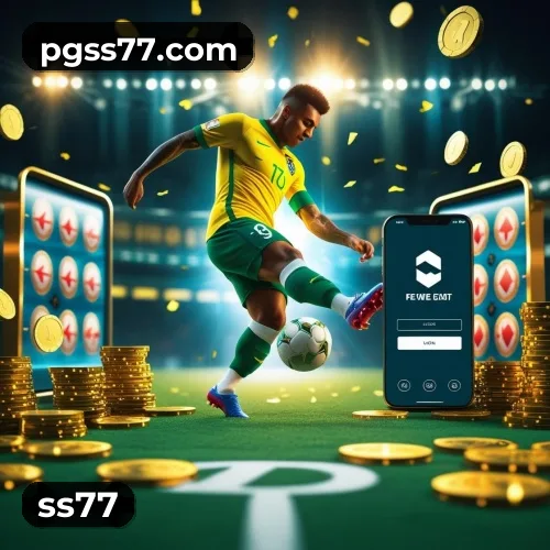 Member promotion dashboard after login