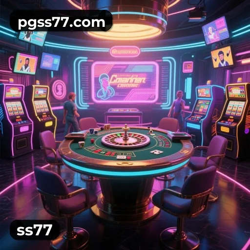 Welcome bonus registration offer for new users